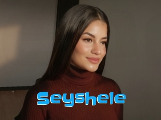 Seyshele