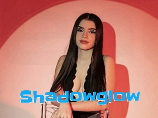 Shadowglow