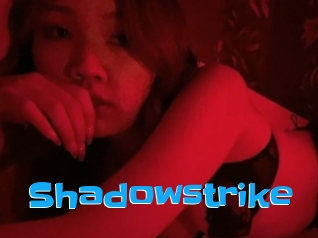 Shadowstrike