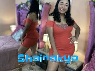 Shainakya