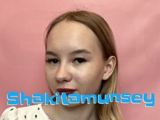 Shakitamunsey