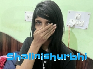 Shalinishurbhi