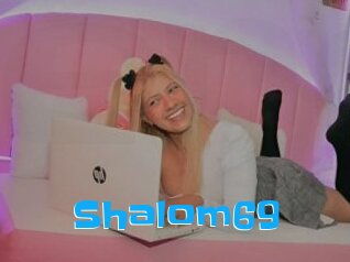 Shalom69