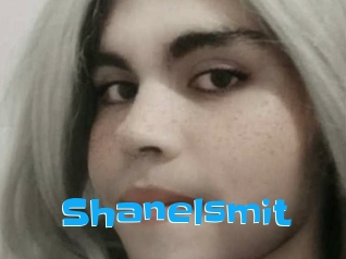 Shanelsmit