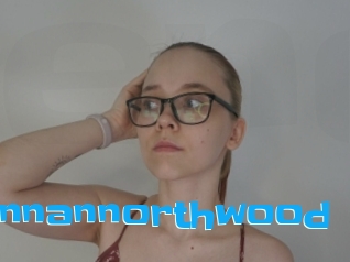 Shannannorthwood
