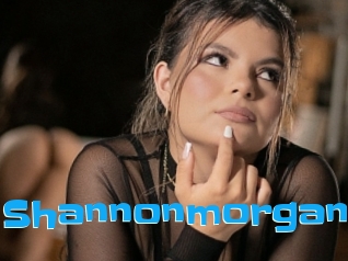 Shannonmorgan