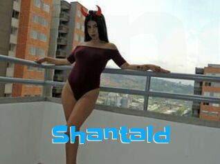 Shantald