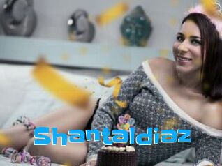 Shantaldiaz