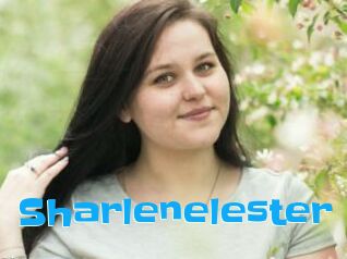 Sharlenelester