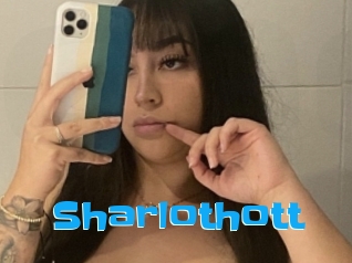 Sharlothott