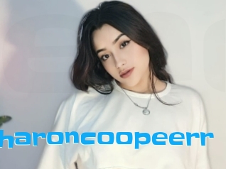 Sharoncoopeerr