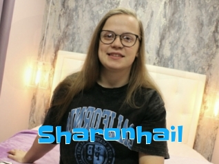 Sharonhail