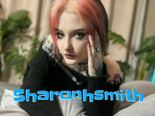 Sharonhsmith
