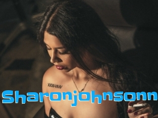 Sharonjohnsonn