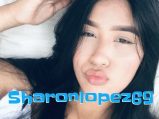Sharonlopez69