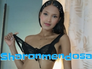Sharonmendosa