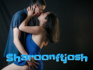 Sharoonftjosh