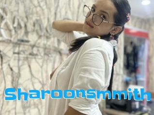 Sharoonsmmith