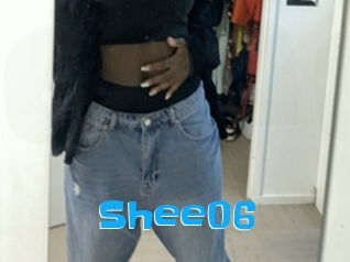 Shee06