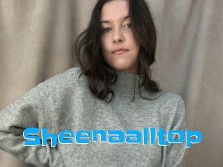 sheenaalltop Enculee