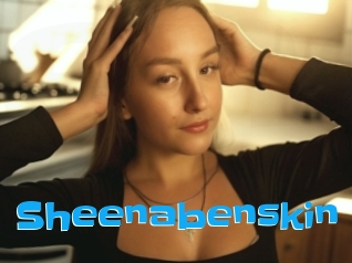 Sheenabenskin