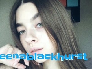 Sheenablackhurst