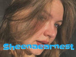 Sheenaearnest