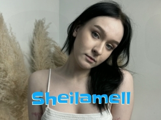 Sheilamell