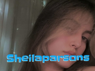 Sheilaparsons