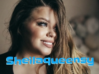 Sheilaqueensy