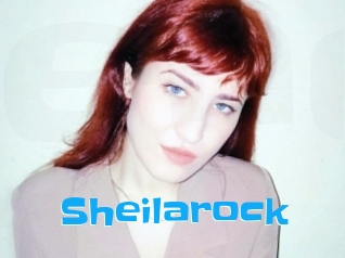 Sheilarock