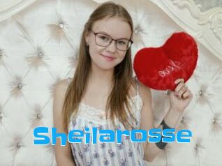 Sheilarosse