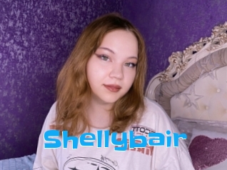 Shellybair