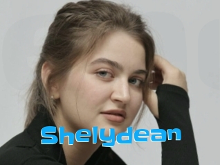 Shelydean