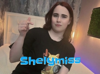 Shelymiss