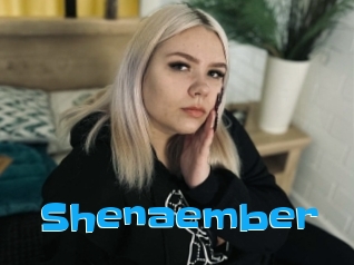 Shenaember