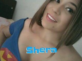 Shera