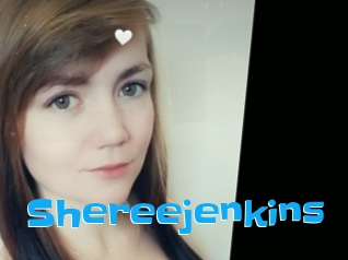 Shereejenkins