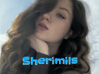 Sherimils