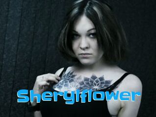 Sherylflower