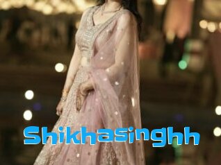 Shikhasinghh