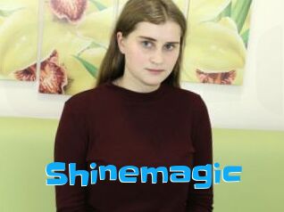 Shinemagic