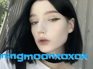Shiningmoonxoxox