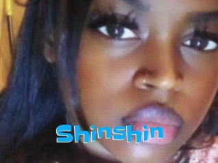 Shinshin