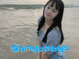 Shinybabys