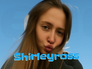 Shirleyross