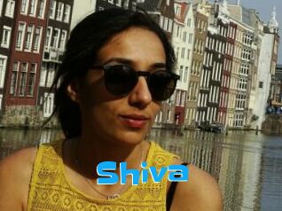 Shiva
