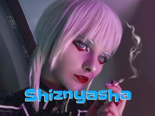 Shiznyasha