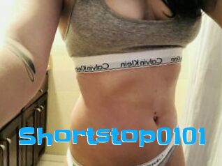 Shortstop0101