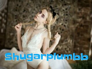 Shugarplumbb
